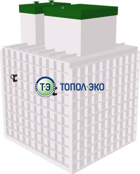 Топас 20 Лонг Пр  